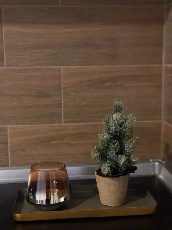 Studio Apartment Station Kopaonik,Milmari Resort