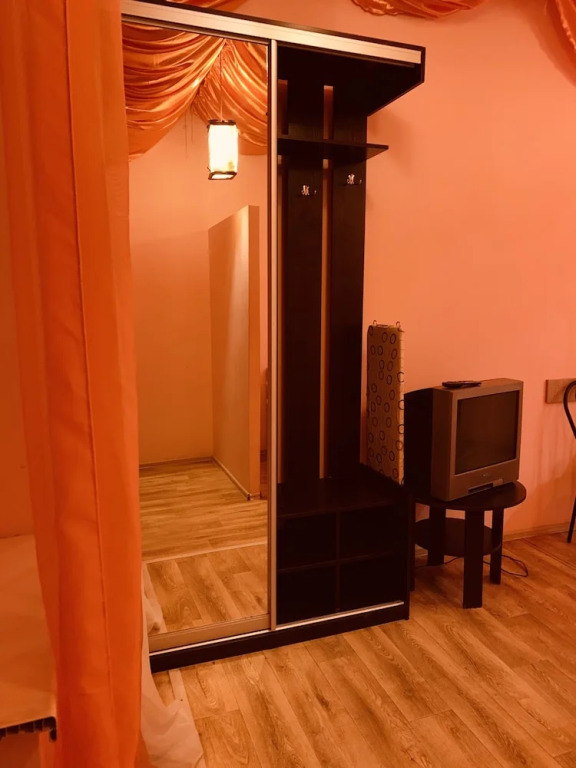 Апартаменты Moisha, ул. Котлярская, 10-22