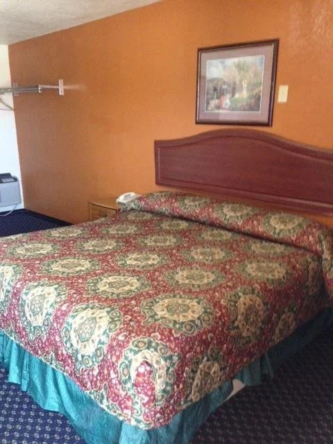 American Inn Tyler