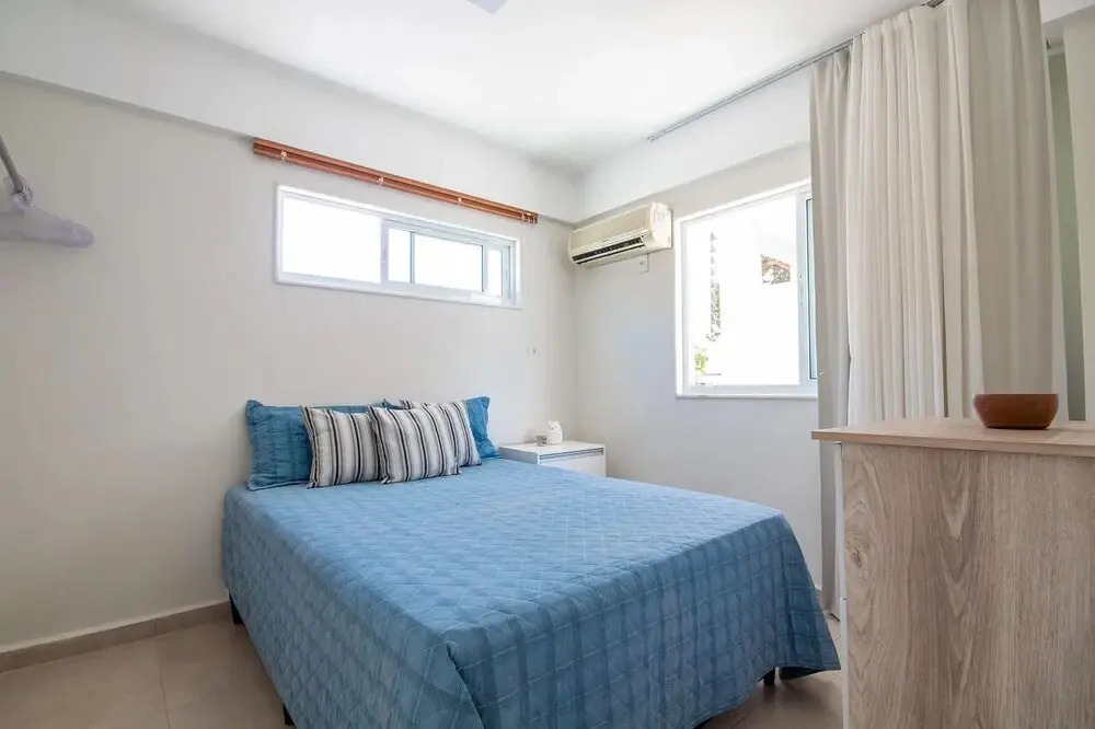 Casa no melhor de Pirangi por Carpediem