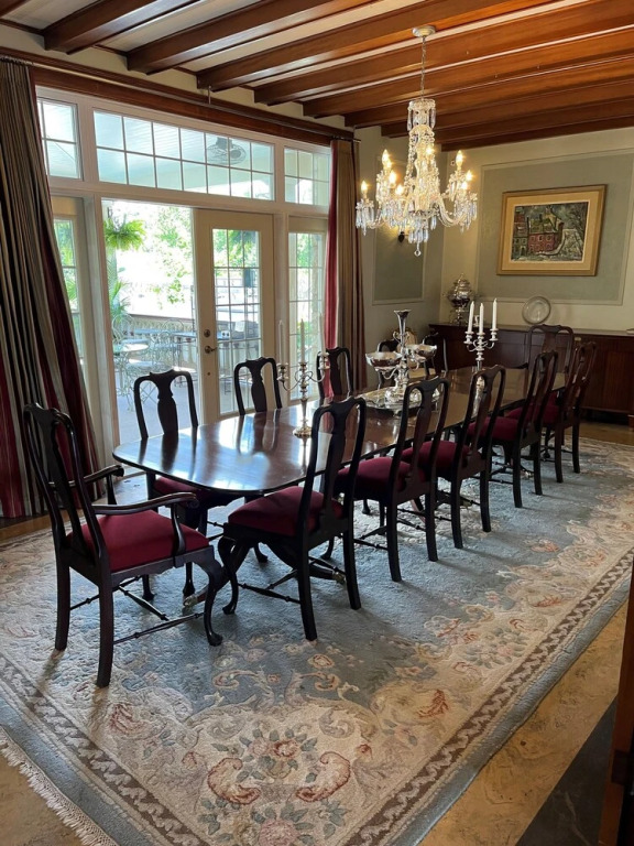Manoir Chamberland (Adults Only, No Pets)