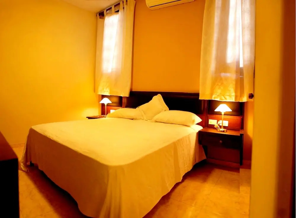 House With 7 Bedrooms in Saint Domingue, With Wonderful sea View, Furnished Terrace and Wifi