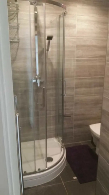 Turay Court Holiday Apartments