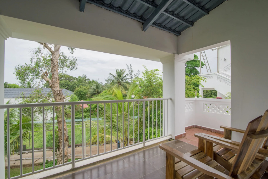 Palma Resort Phu Quoc, Trademark Collection by Wyndham