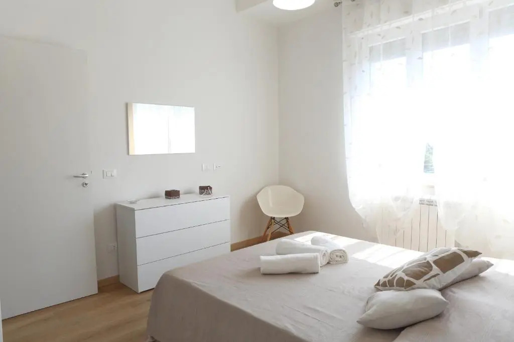 Casa Agorà - 19082027C218216