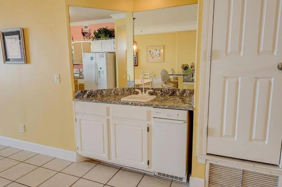 Grand Pointe 612