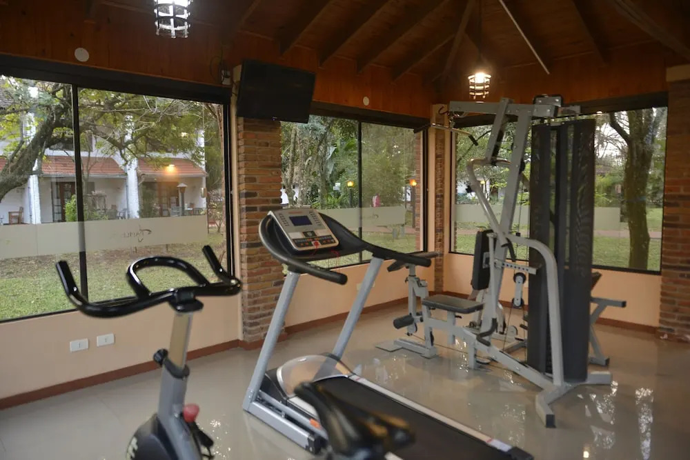 Papillon Hotel
