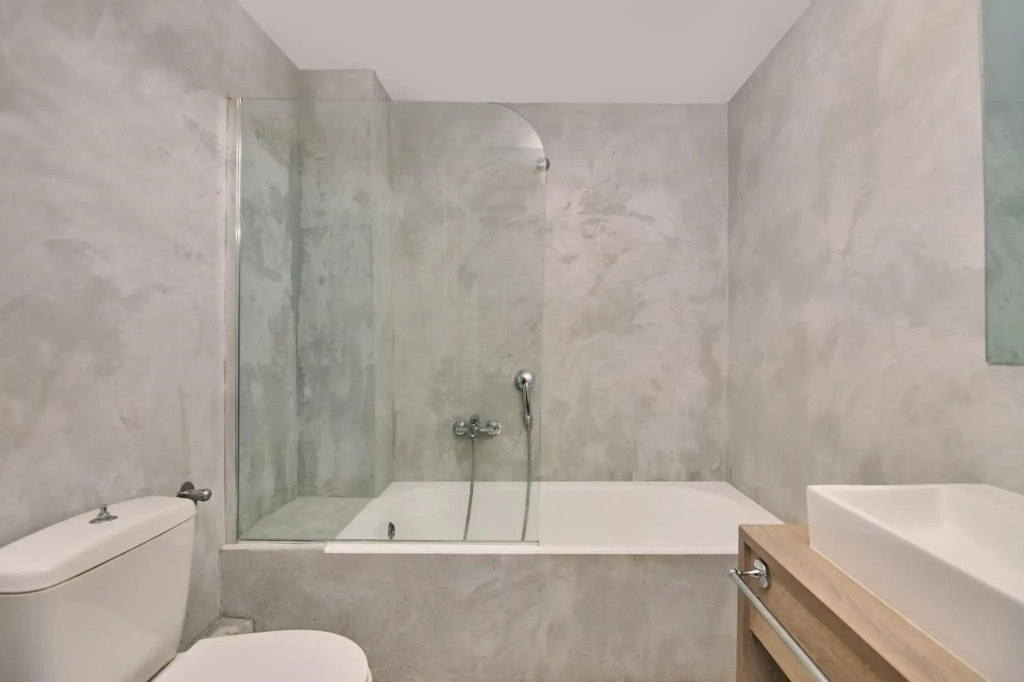 Altura Hotel Zakynthos