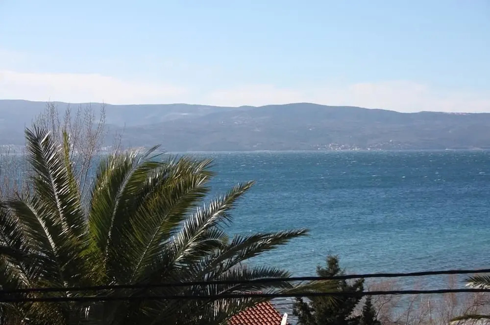 Villa Vojnović