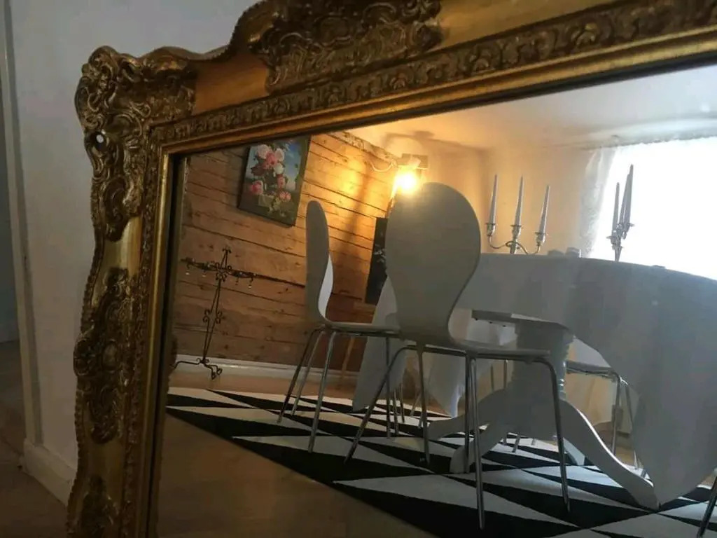 Dzintras House