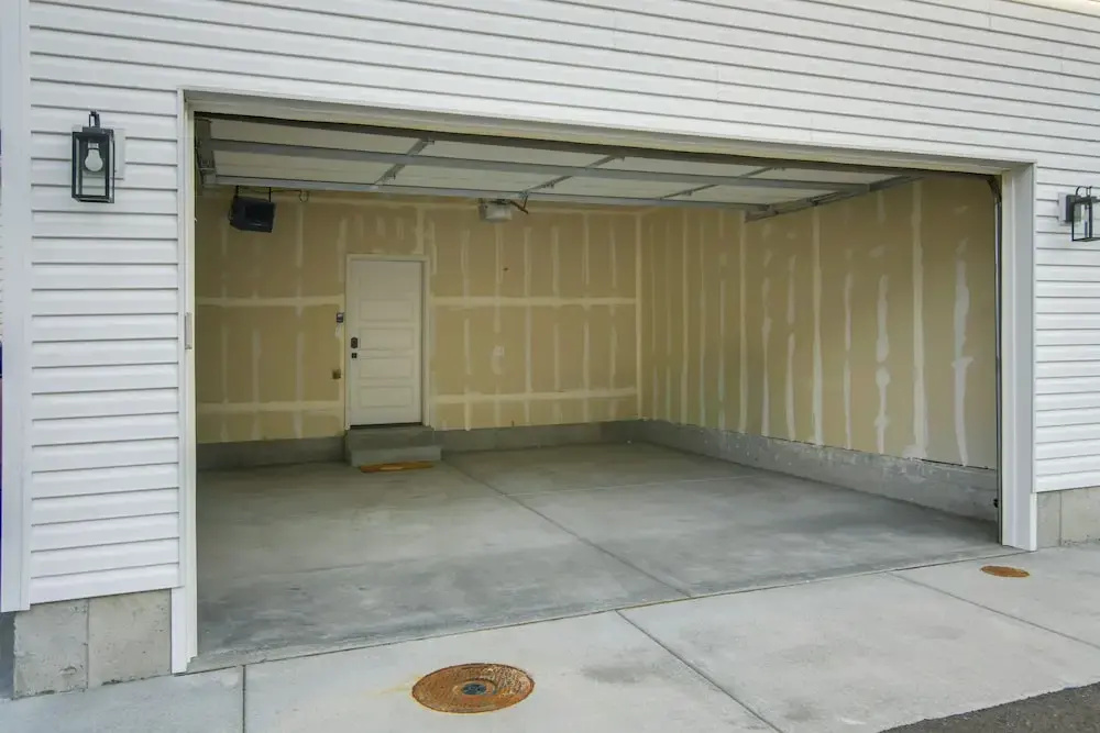 2 Mi to Hospitals: Newly Built Idaho Falls Retreat