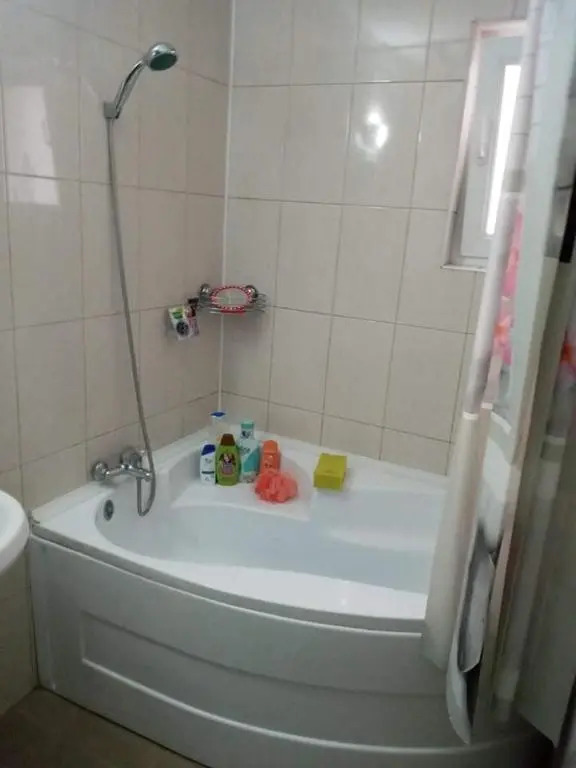 apartament Ramnicu Valcea