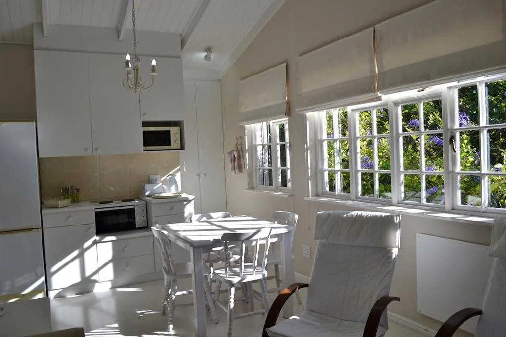 Firmount Guest Suites