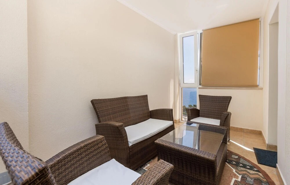 Apartmani JELENA Opatija