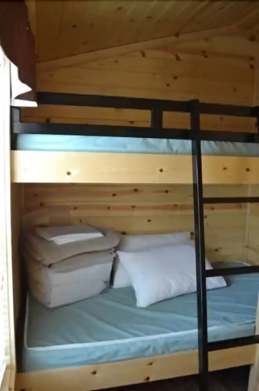 Toronto West KOA