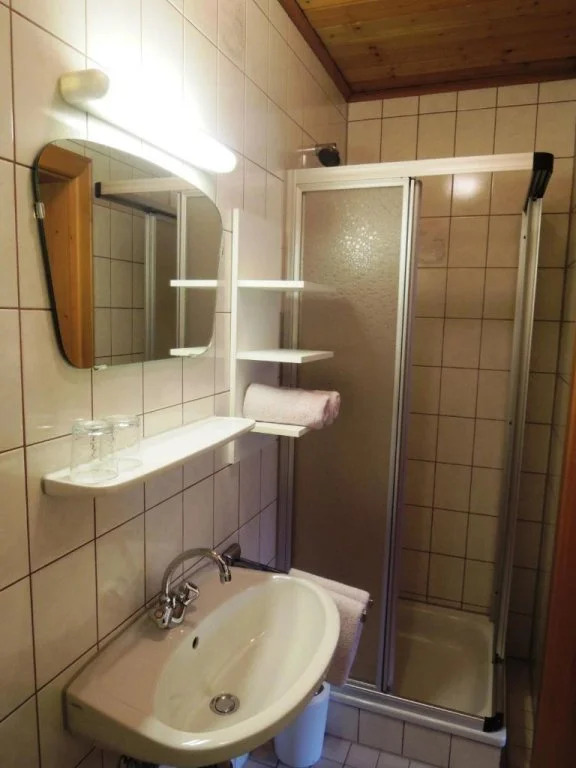 Haus Carina