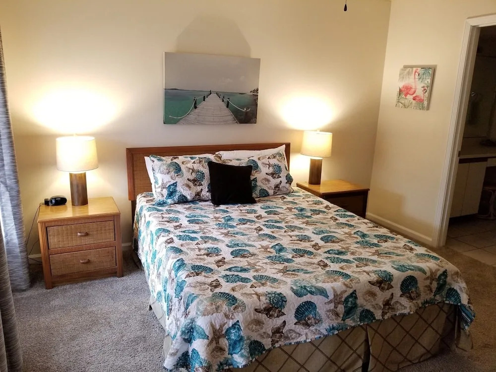 Sea Place 15274