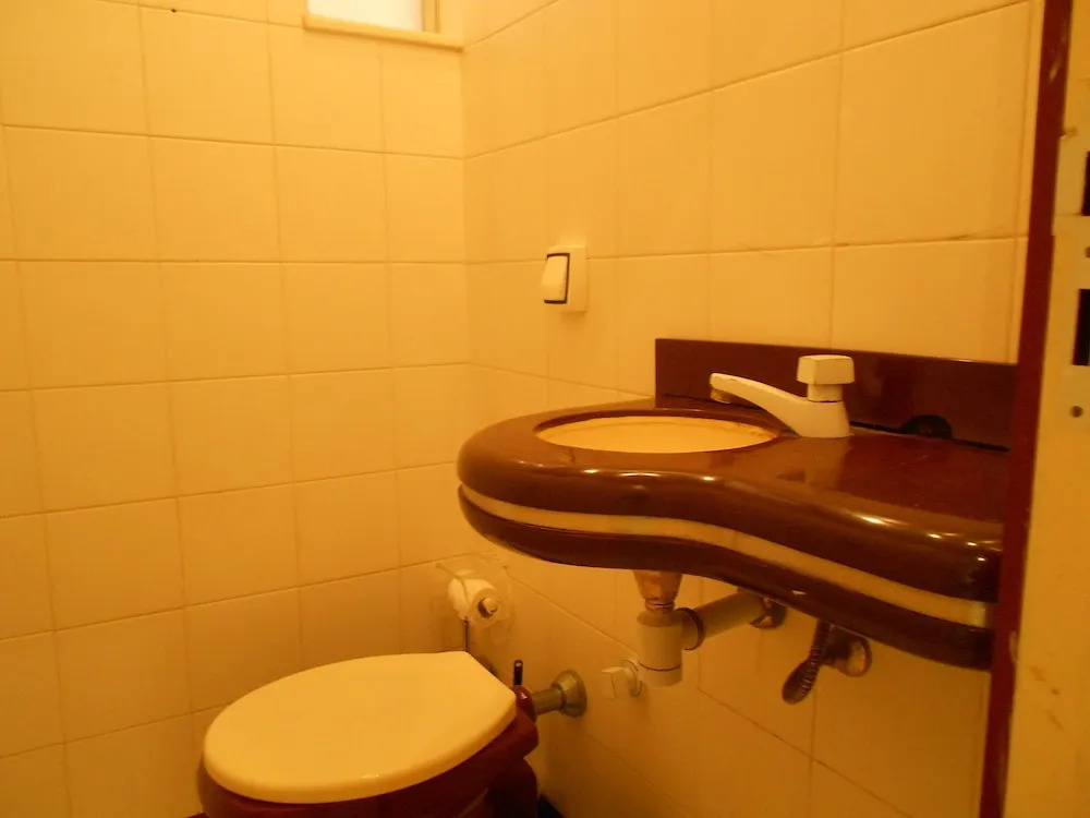 Gohouse - Torre 103 B