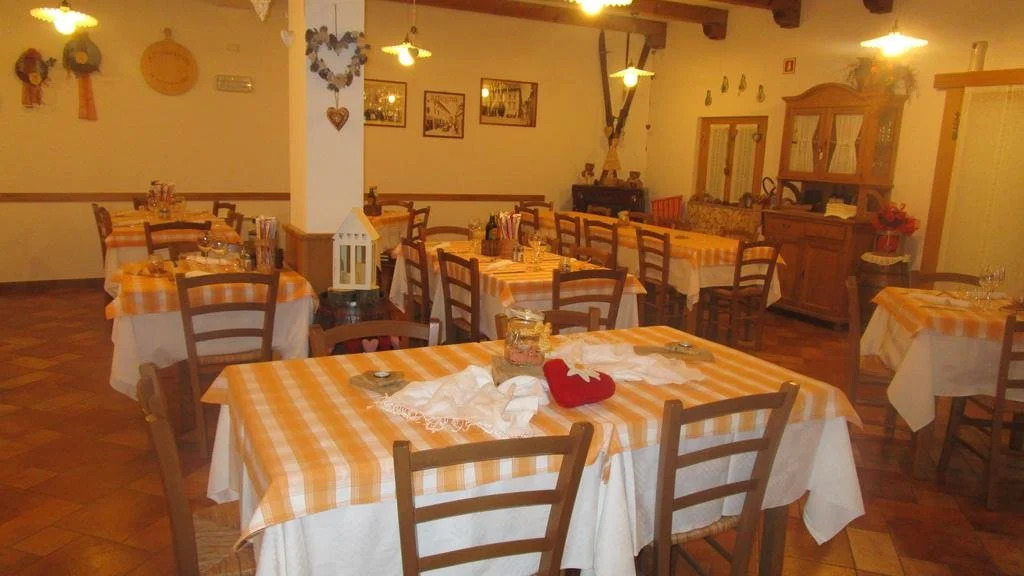 Al Castello