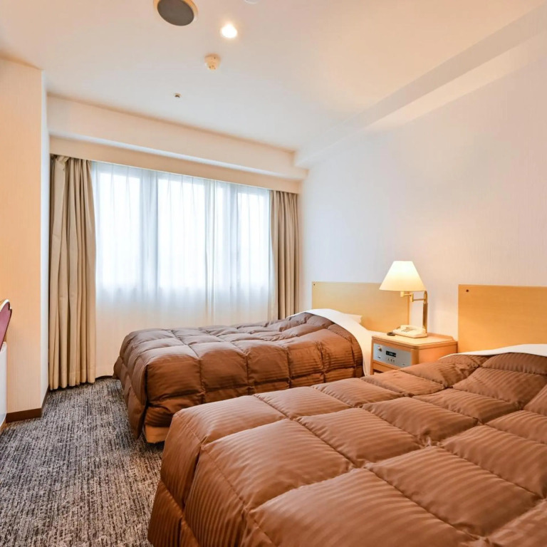Hotel Sun Valley Annex