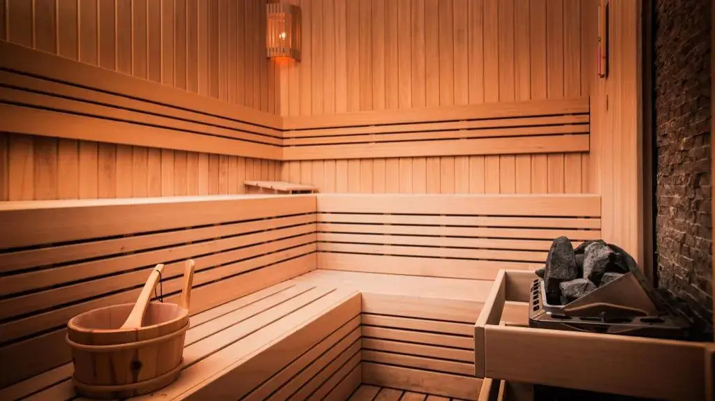 Millennium Kurdistan Hotel & Spa