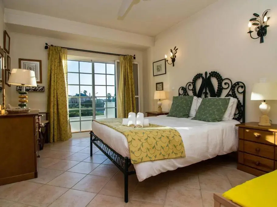 Joia da Galé House by Stay ici