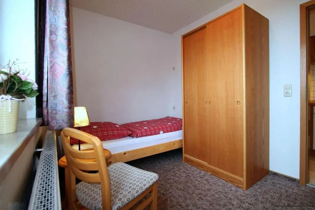 Gaestehaus-Achtern-Diek-Wohnung-6