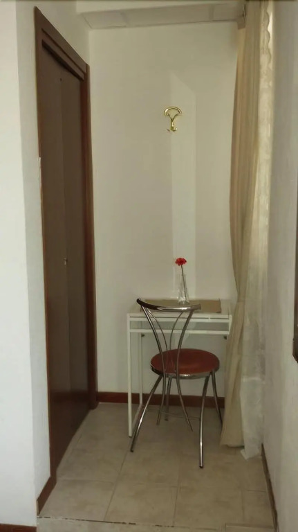 Galleria Rooms & Apartments Smart Stay nel cuore di Frascati