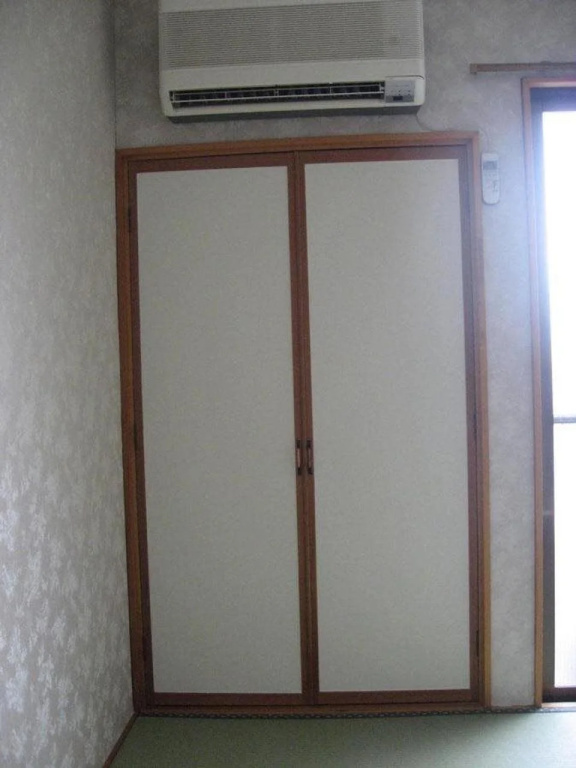 Sudomari Hotel Roman Tsutsuji