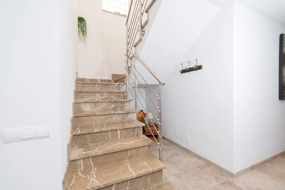 Ideal Property Mallorca - Son Manyo 222