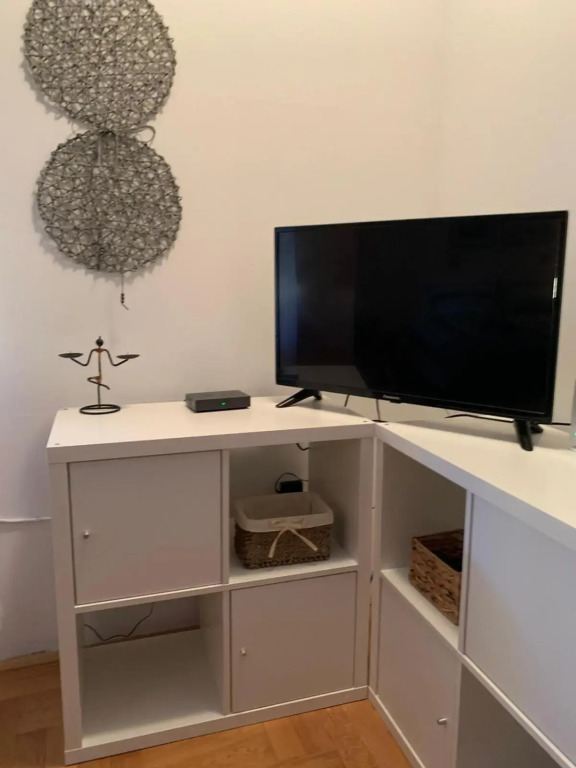 Šarmantni apartman Malecka 2