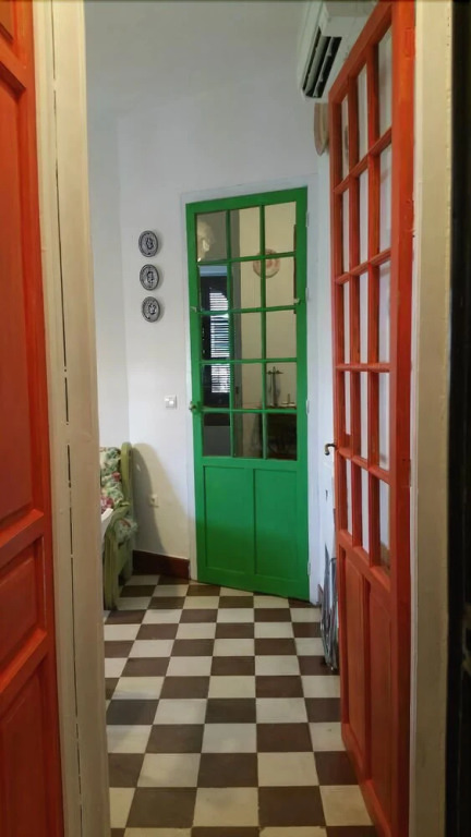 Deluxe Apartment Doña Elvira