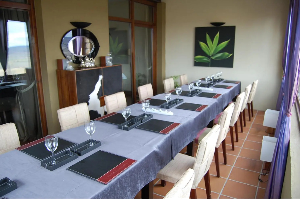 Hotel Cardamomo Sigüenza