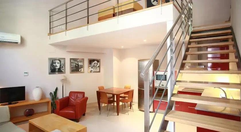 Duplex Gracia Bird House