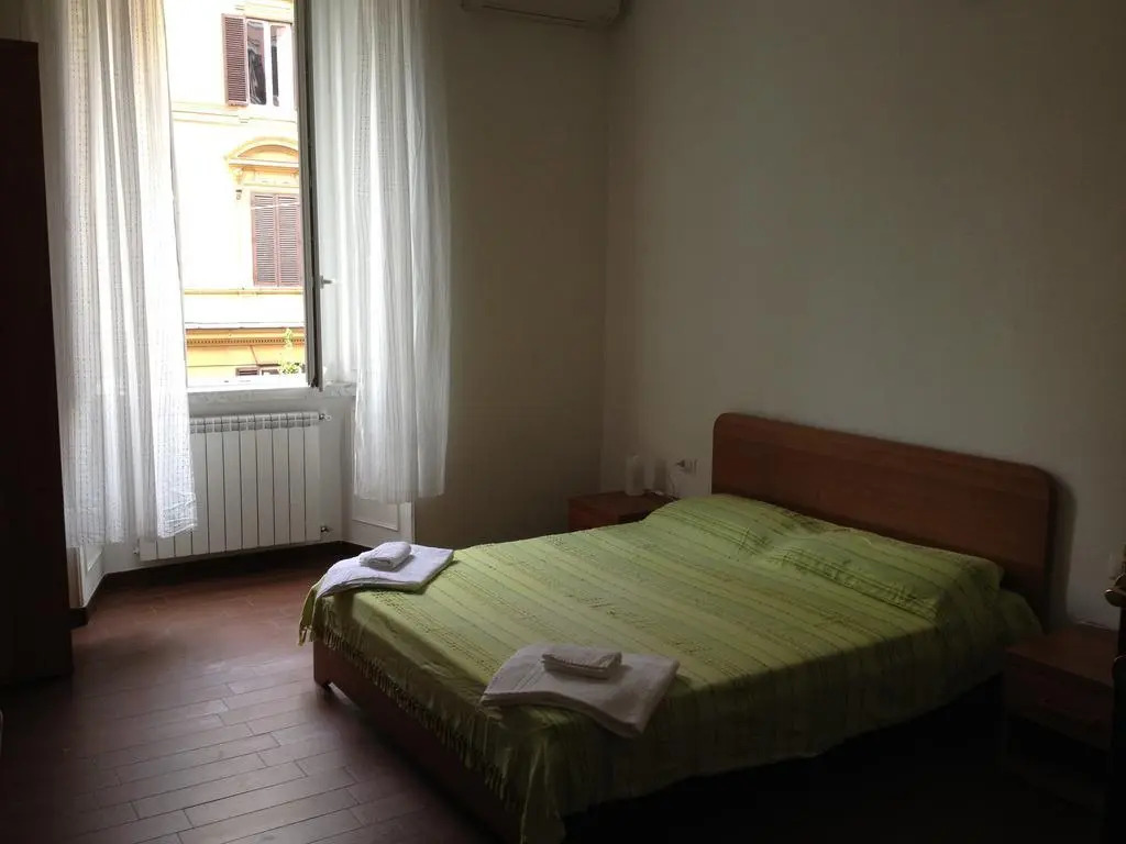 Residenza San Pietro