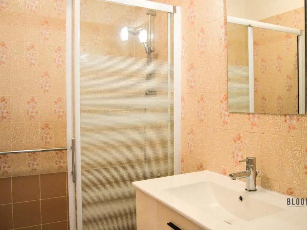 Maison Les Sables-d'Olonne, 3 pièces, 5 personnes - FR-1-485-91