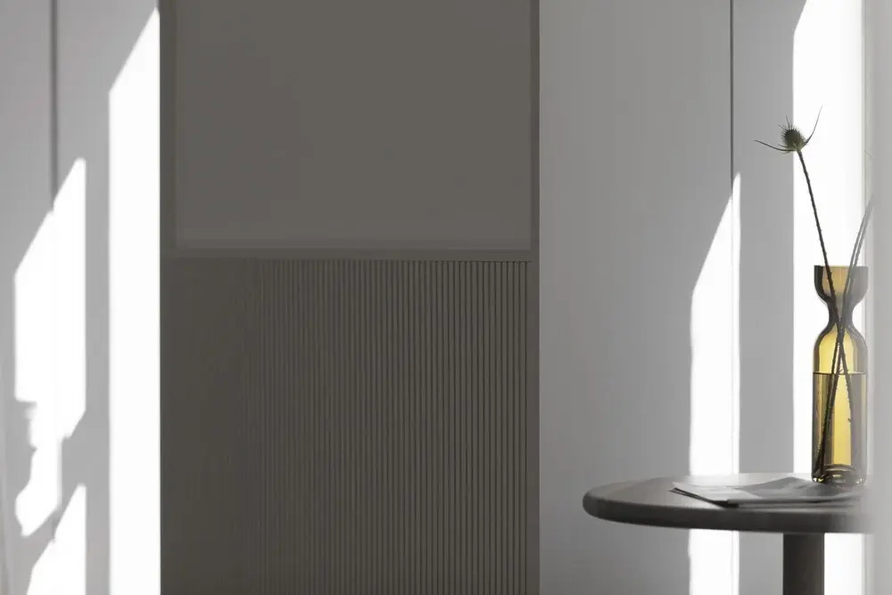 Montecarmo12 - Design Boutique Hotel