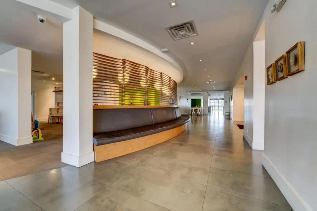 Legacy Grand Suites