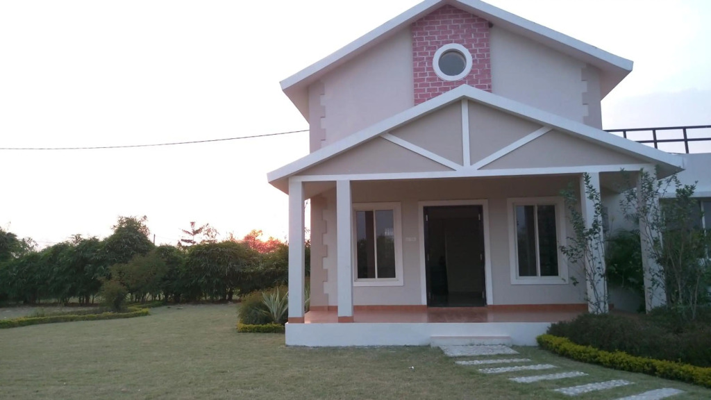 Aakriti NS71