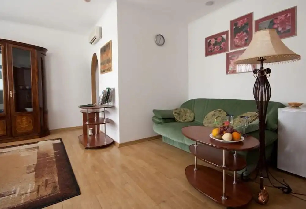 Hotel Volter