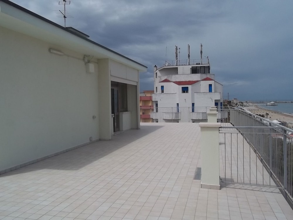 Hotel Italia
