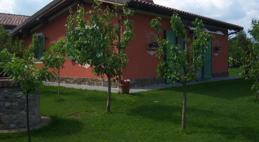 Il Melograno