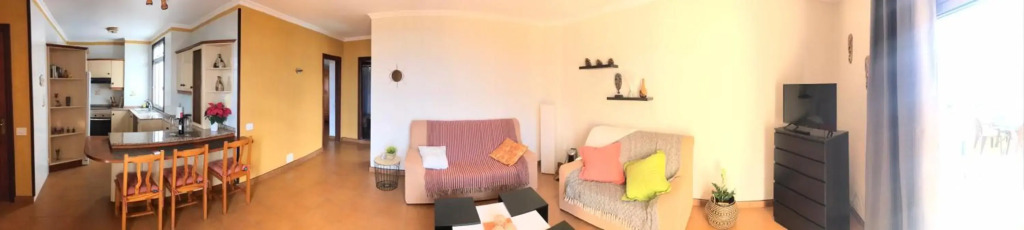 Casa Tamanca