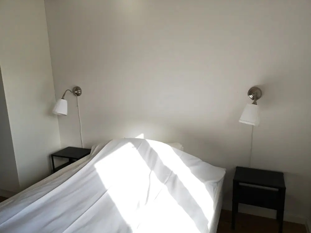 Tórshavn Apartment - Great View