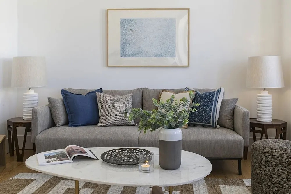 ALTIDO Elegant Graça Duplex