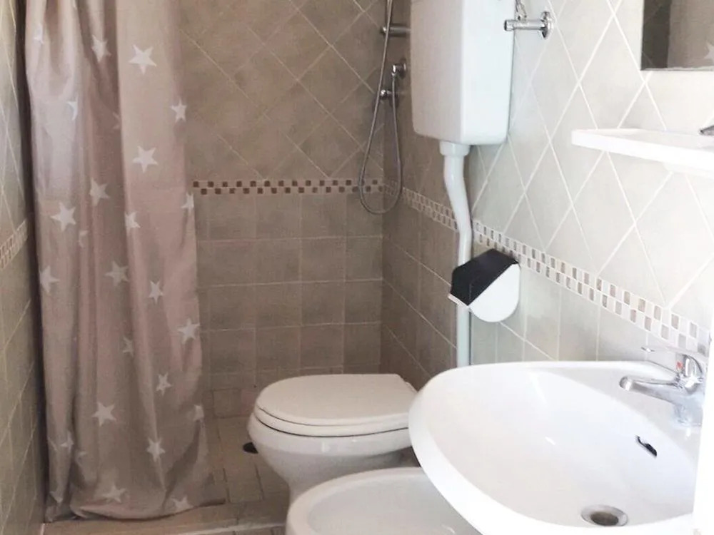 Hotel Riva