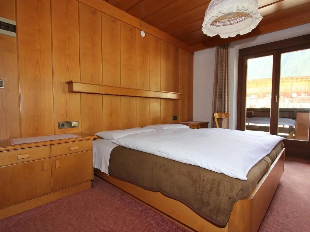 Residence Rottonara