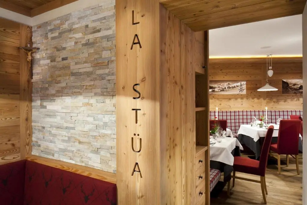 Hotel Christian