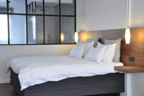 B&B Knokke
