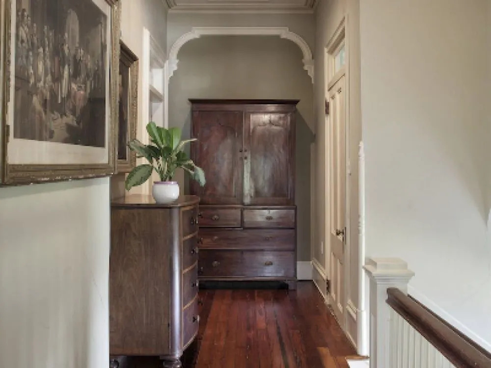 Printmaker's Inn